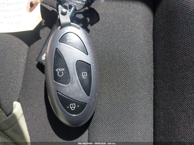 صورة 11 لـ 2026 Hyundai ELANTRA SEL SPORT