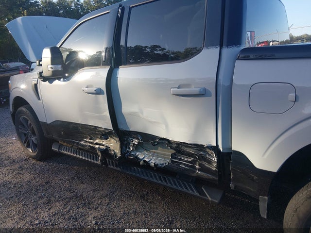 2023 FORD F-150 XLT 6