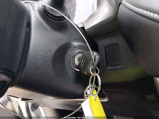 2018 TOYOTA RAV4 XLE 11