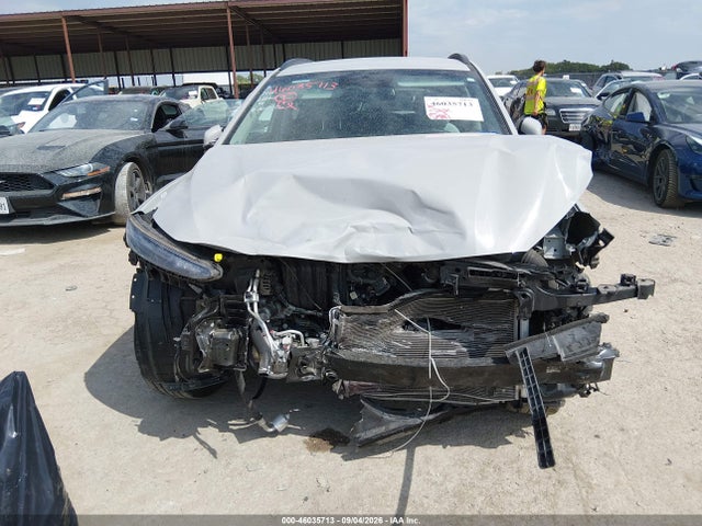 2023 HYUNDAI KONA SEL 6