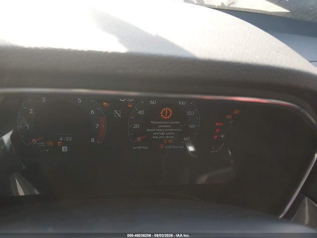 2023 ACURA INTEGRA A-SPEC 7