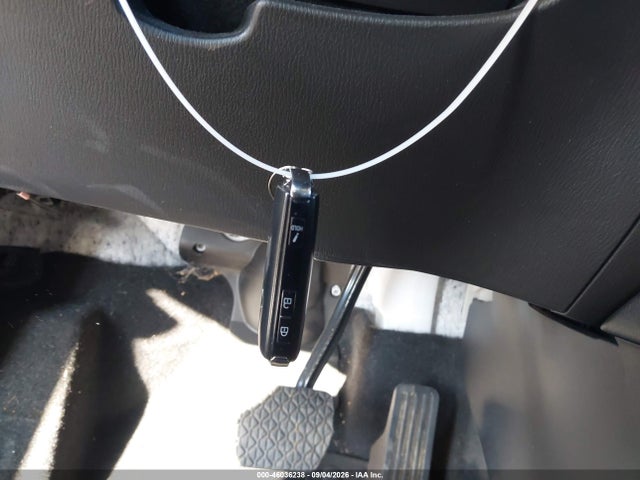 2023 MAZDA CX-5 2.5 S SELECT 11