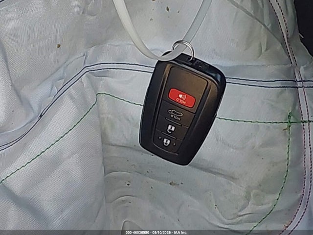 2023 TOYOTA RAV4 XLE PREMIUM 11
