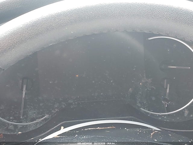 2023 TOYOTA RAV4 XLE PREMIUM 7
