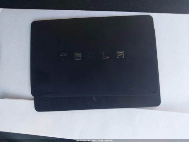 2018 Tesla MODEL 3 LONG RANGE/MID RANGE — фото 11