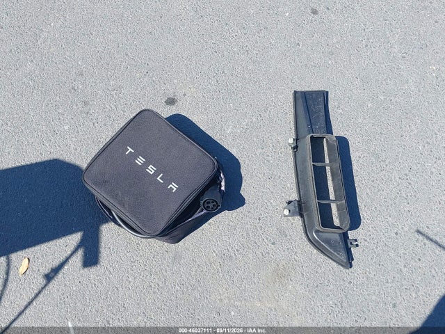 2018 Tesla MODEL 3 LONG RANGE/MID RANGE — фото 12