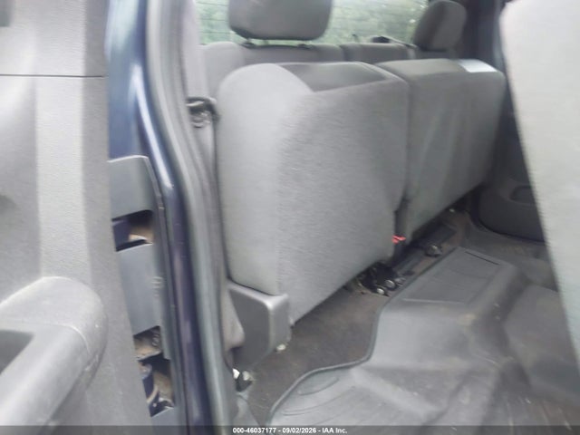 صورة 8 لـ 2009 Chevrolet SILVERADO 1500 LT