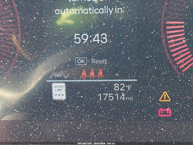 2026 HYUNDAI SONATA SEL SPORT 15