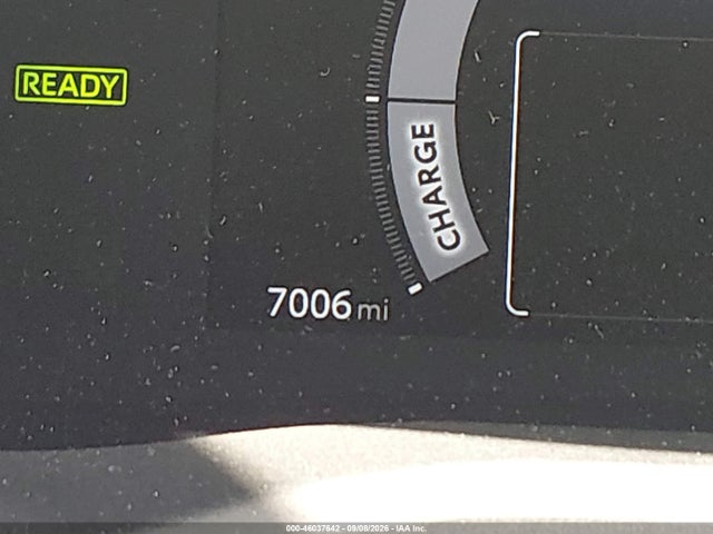 2026 TOYOTA CAMRY LE 15