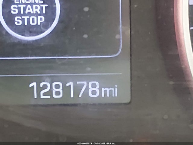 2017 HYUNDAI ELANTRA VALUE EDITION 16