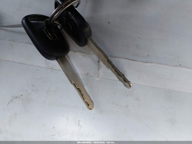 2005 Honda CIVIC VP 照片 11
