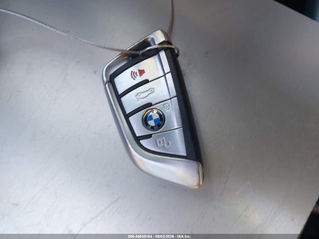 صورة 11 لـ 2019 BMW 540I XDRIVE