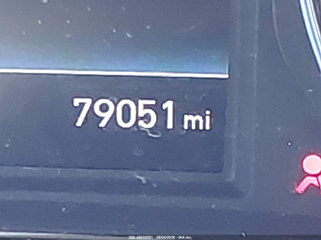 2019 HYUNDAI KONA ULTIMATE 16