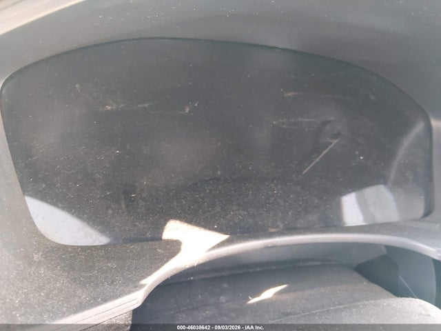2023 HONDA CIVIC SPORT 7