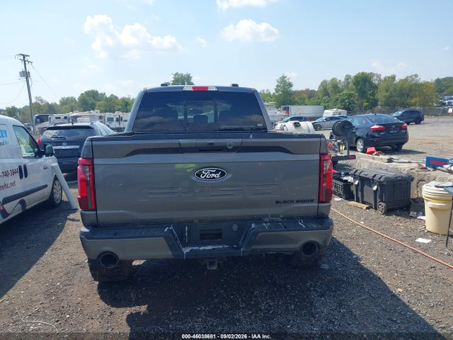 2024 FORD F-150 XLT 15