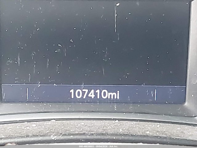 2019 CHEVROLET EQUINOX PREMIER 14