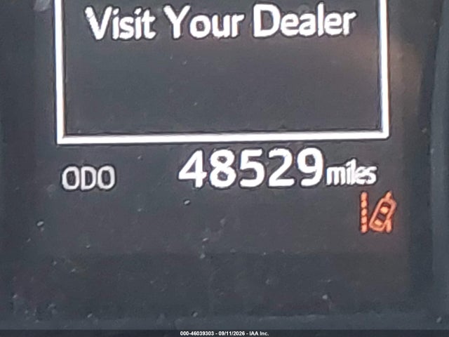 2022 TOYOTA CAMRY SE 15