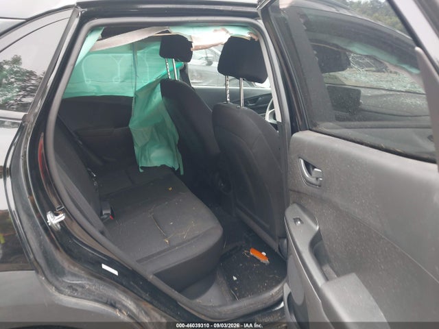 2023 HYUNDAI KONA SEL 8