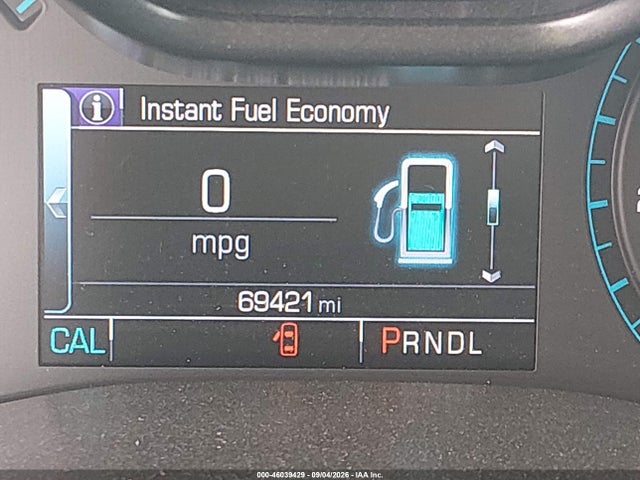 2018 GMC CANYON SLE 15