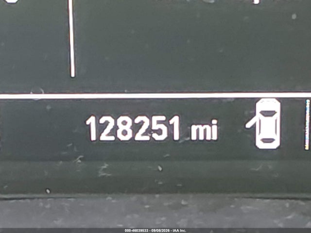 2018 CHEVROLET EQUINOX LT 15