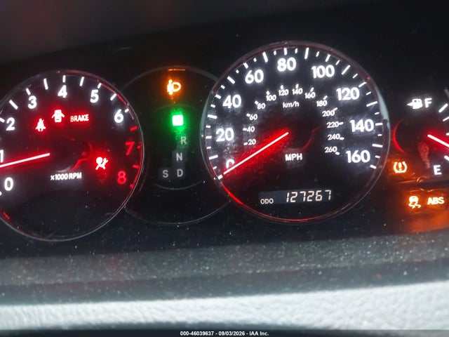 صورة 7 لـ 2008 Toyota AVALON TOURING
