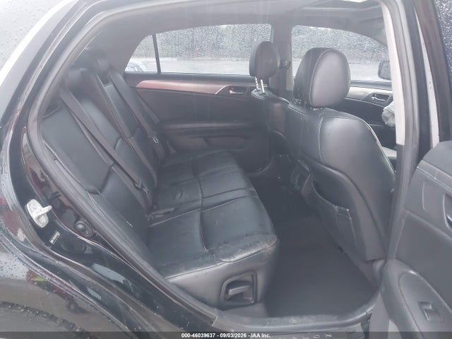 صورة 8 لـ 2008 Toyota AVALON TOURING