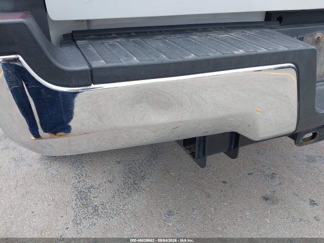 2019 FORD F-350 XL 13