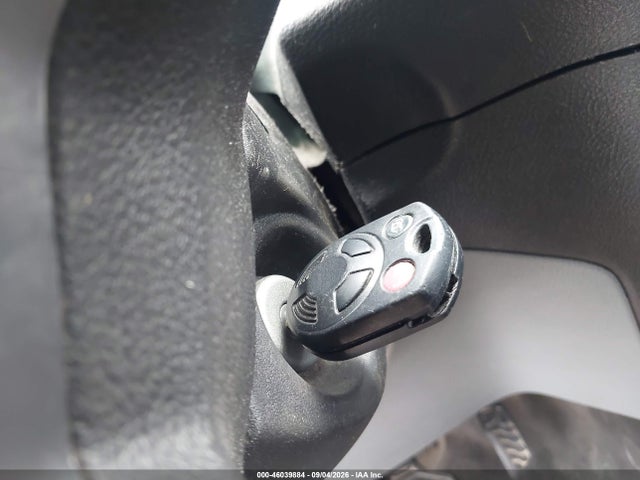 2019 FORD TRANSIT-350 XLT 11