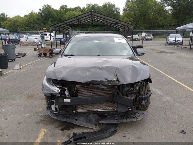 2021 HYUNDAI ELANTRA SE 11