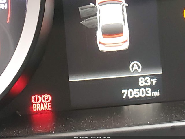 2021 HYUNDAI ELANTRA SE 14