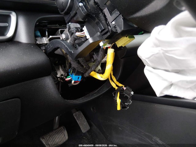 2021 HYUNDAI ELANTRA SE 16