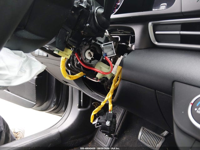 2021 HYUNDAI ELANTRA SE 6