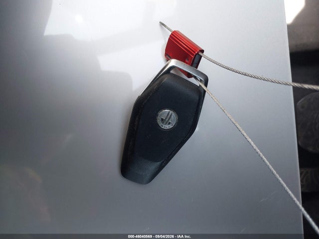 2023 FISKER OCEAN ONE 11