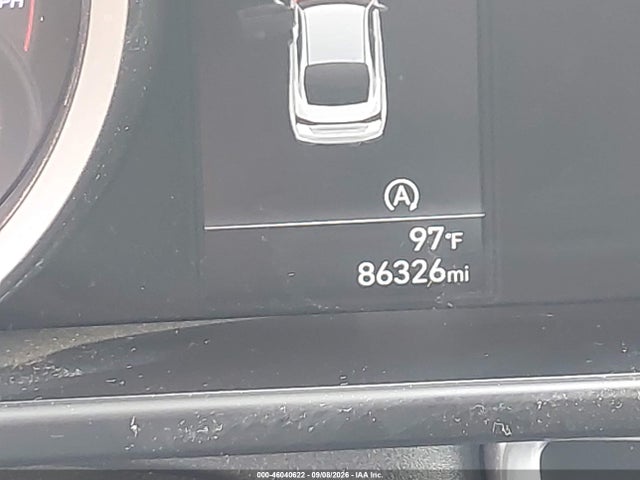 2023 HYUNDAI ELANTRA SE 15