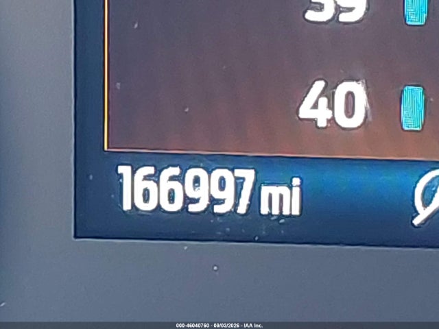 2021 FORD F-150 XLT 15