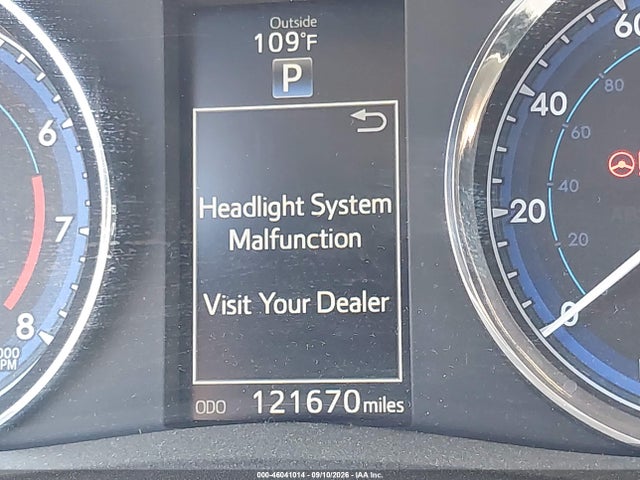 2017 TOYOTA COROLLA SE 16