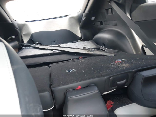 2023 KIA EV6 GT-LINE 8