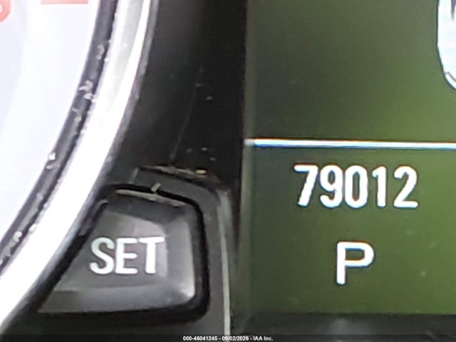 2015 AUDI S5 3.0T PREMIUM PLUS 照片 14