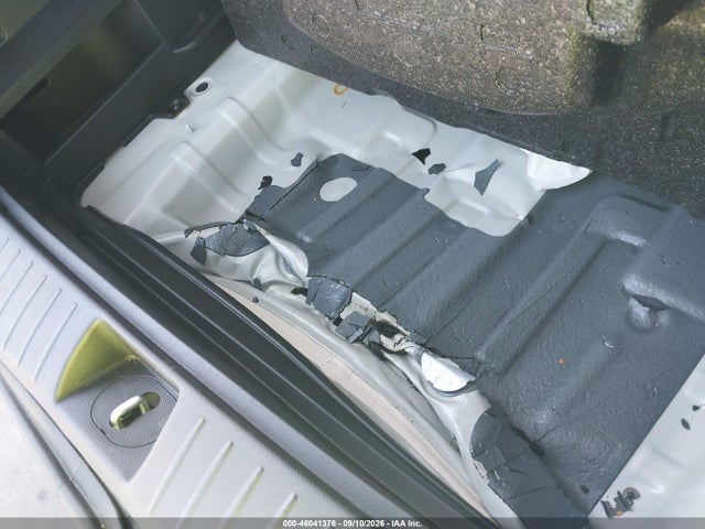 2026 KIA SPORTAGE HYBRID LX 20