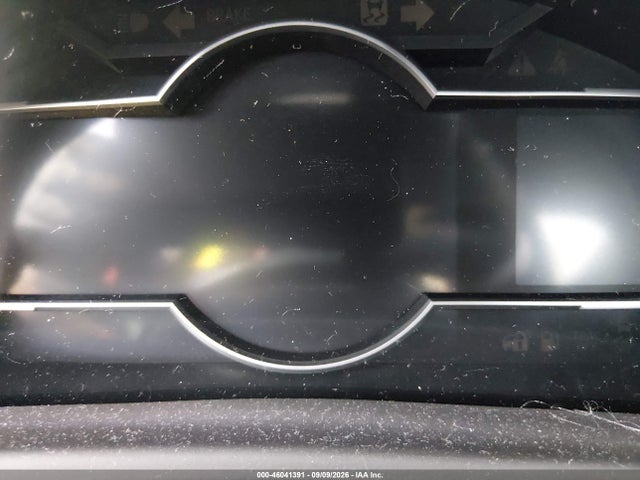2022 TOYOTA GR86 15