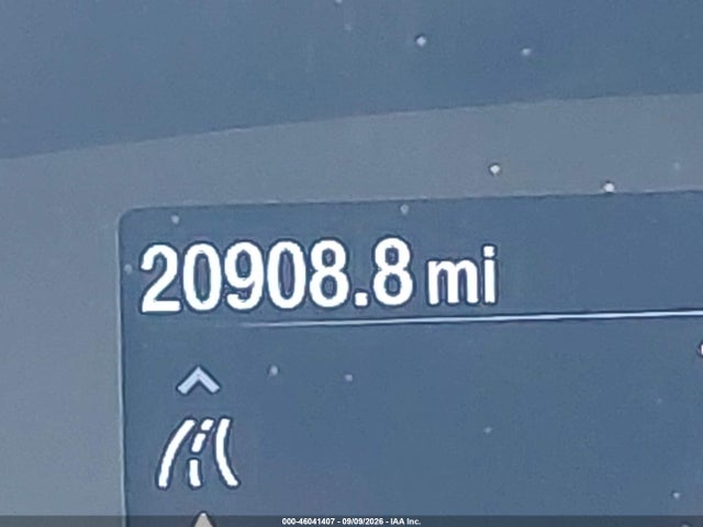 2025 FORD TRANSIT-150 15