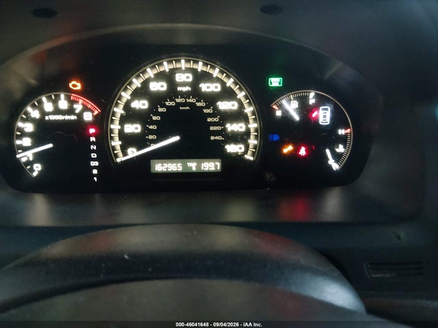 صورة 7 لـ 2006 Honda ACCORD 2.4 SE