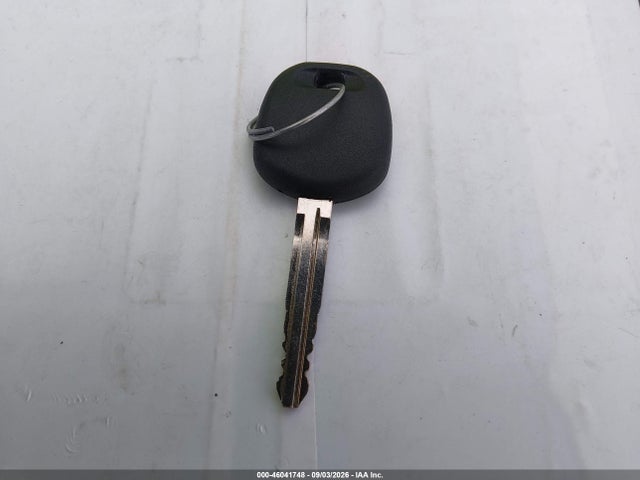 صورة 11 لـ 2004 Toyota CAMRY SOLARA SE