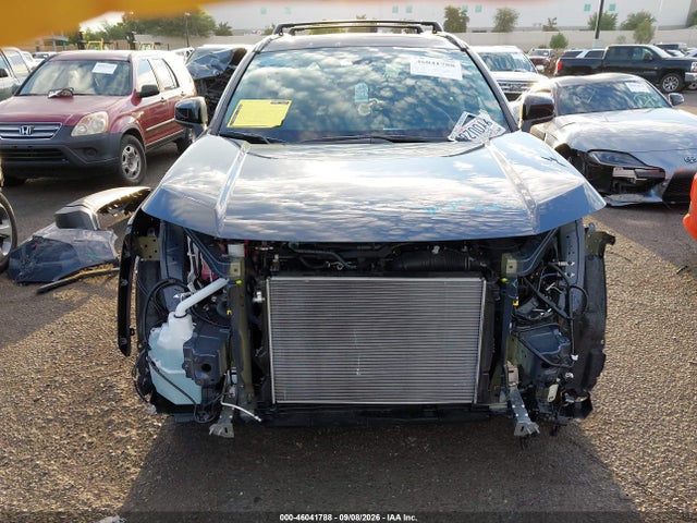 2026 TOYOTA RAV4 XLE PREMIUM 13