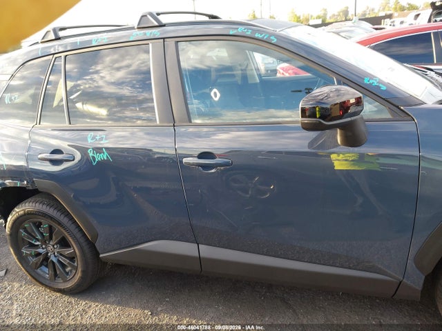 2026 TOYOTA RAV4 XLE PREMIUM 14