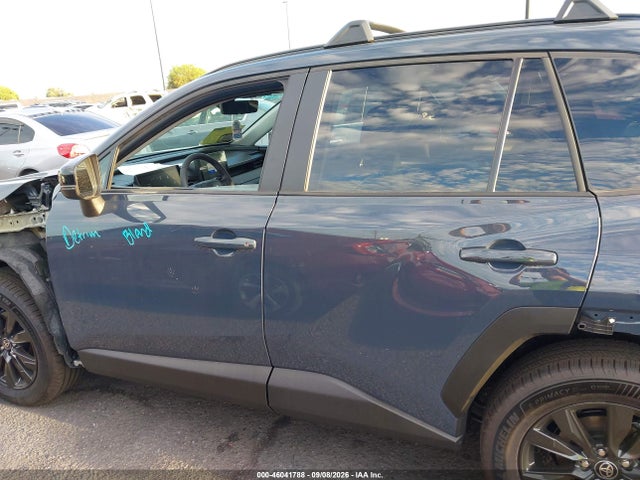 2026 TOYOTA RAV4 XLE PREMIUM 15
