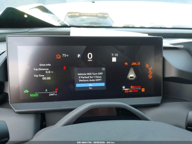 2026 TOYOTA RAV4 XLE PREMIUM 16