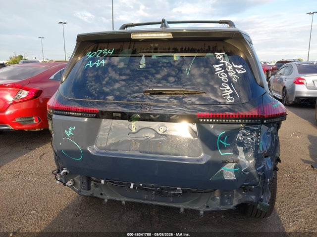 2026 TOYOTA RAV4 XLE PREMIUM 17