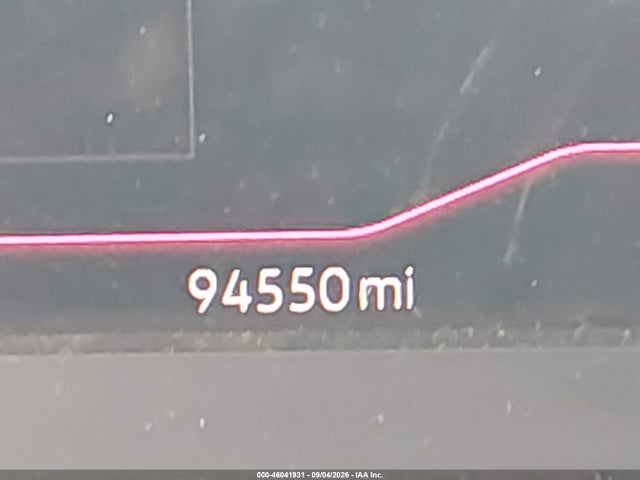 2019 VOLKSWAGEN JETTA 1.4T SEL 15