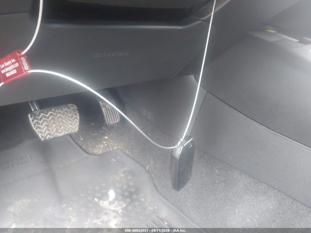 2026 TOYOTA COROLLA SE 11
